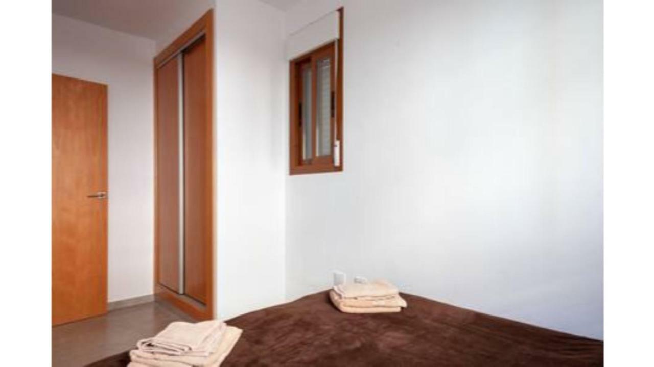 Flagship Private Villa 马萨龙 外观 照片