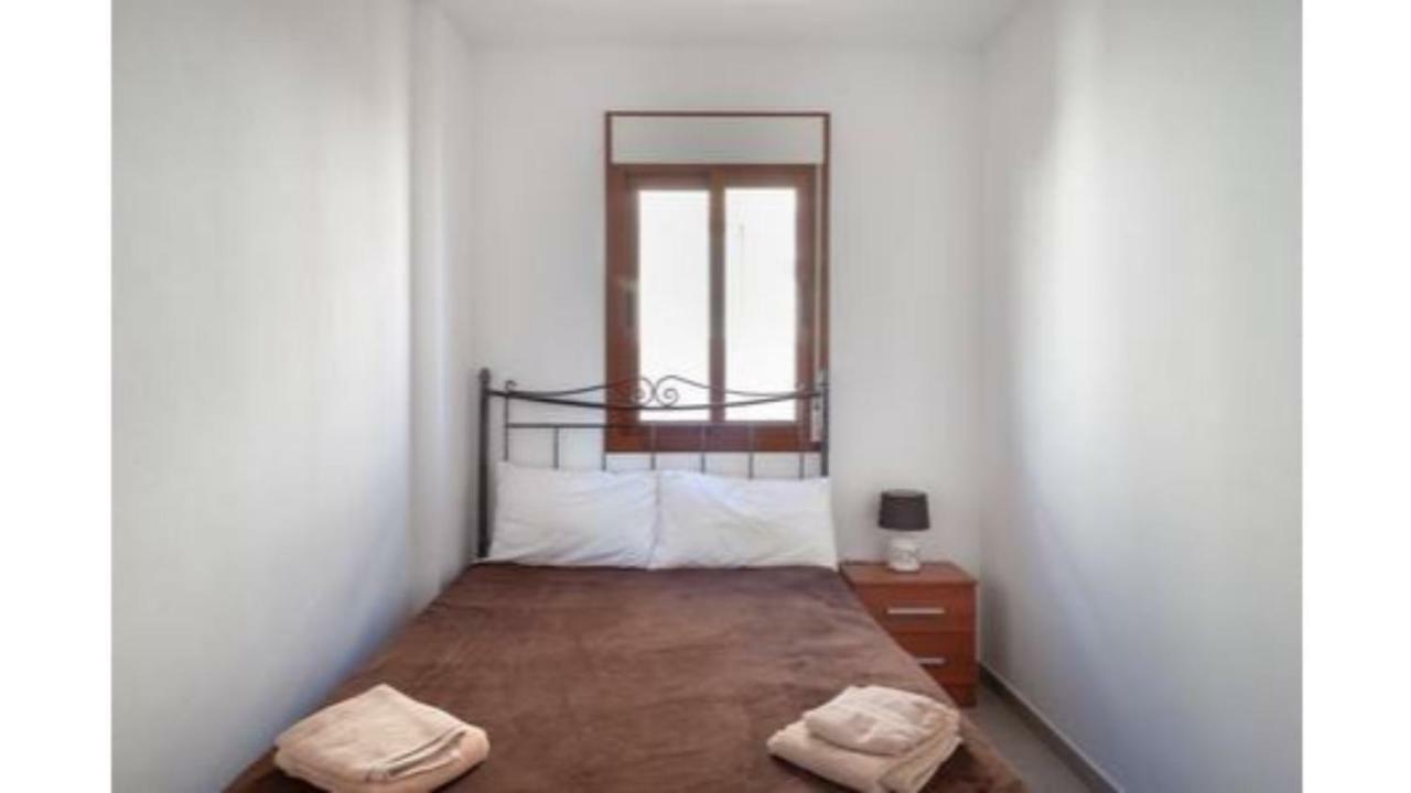 Flagship Private Villa 马萨龙 外观 照片
